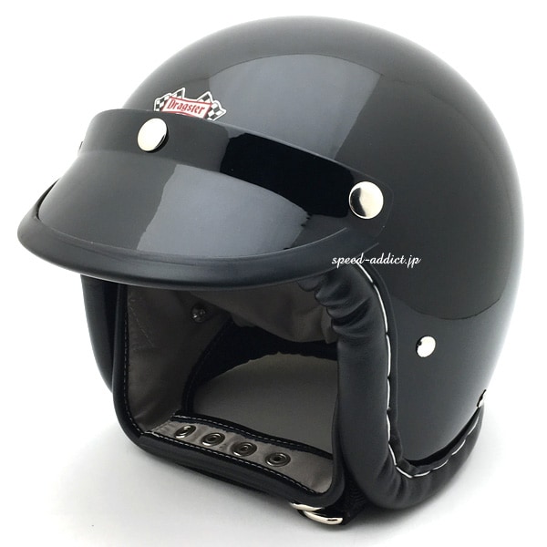 DRAGSTER GRANDPRIX�ʥɥ�å������������ץ��BLACK
