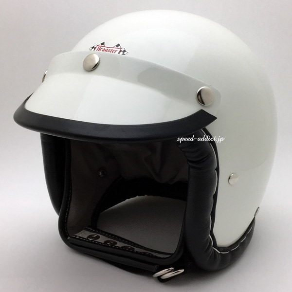 Dragster Helmet Grandprix ドラッグスター ヘルメット 000000005030_MujIrnD.jpg