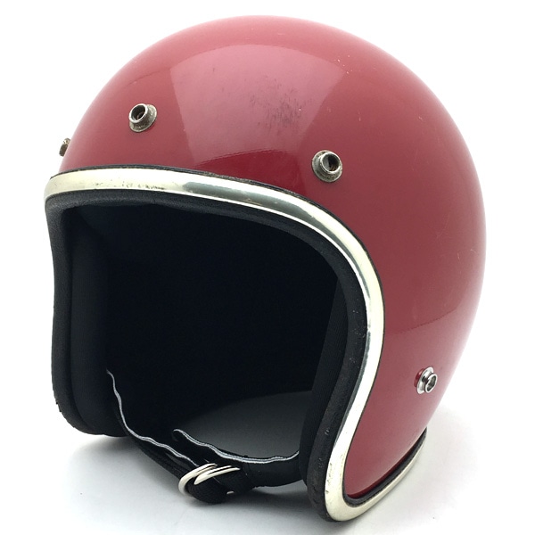 1126ͲARTHUR FULMER AF40 RED 58cm