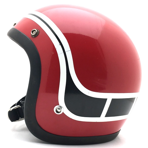 YAMAHA STROBE RED 56cm