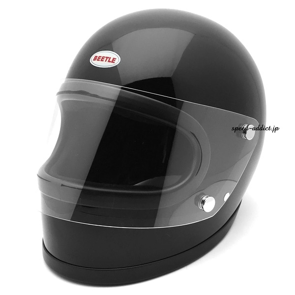 �ں߸ˤ���ۡ�¨Ǽ��OCEAN BEETLE BEETLE STR�ʥ��������ӡ��ȥ��BLACK