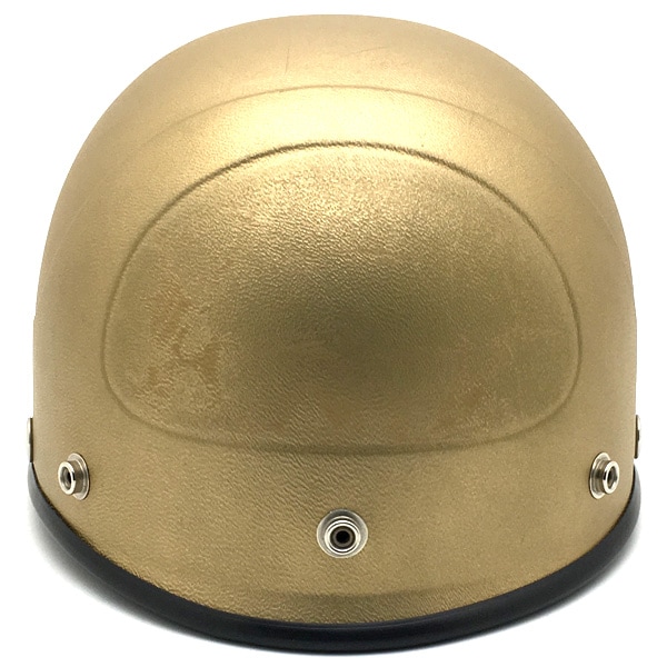 Dead Stock  Ȣ BUCO RIOT GOLD