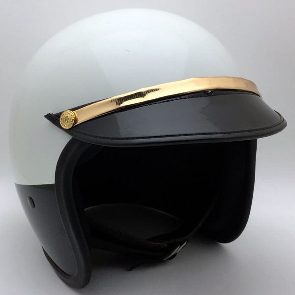 �����Х������� BELL BT-5 WHITE �� BLACK 60cm