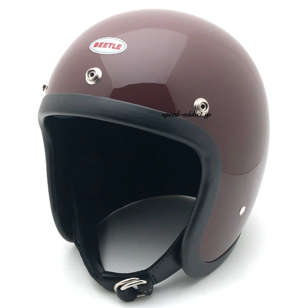 �ں߸ˤ���ۡ�¨Ǽ��OCEAN BEETLE BEETLE L.A.C�ʥ��������ӡ��ȥ�lac��MAROON