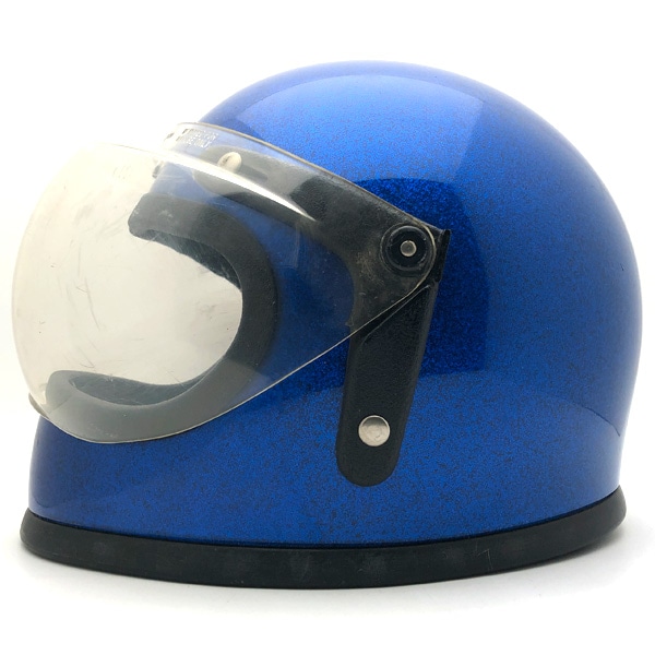 ���Ѽ�������������� GRANT BLUE METALFLAKE 59cm