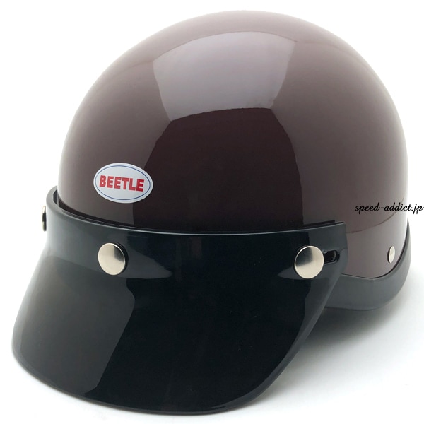 セキュリティ・セーフティ BEETLE Shorty 0731180415_66a9fe0fb32d8.jpg