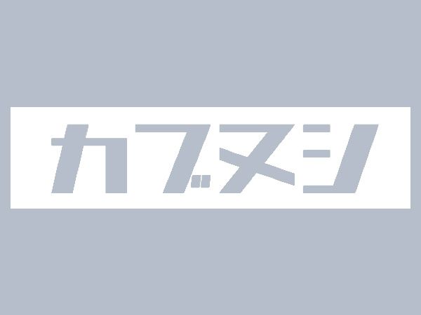 ���֥̥� BOX LOGO L/S T-SHIRT�ʥܥå����������󥰥��꡼��T����ġ�PALE BLUE