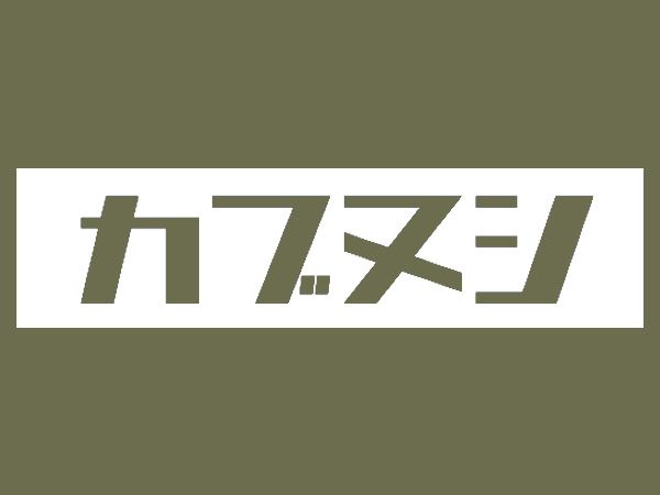 ���֥̥� BOX LOGO L/S T-SHIRT�ʥܥå����������󥰥��꡼��T����ġ�GREEN