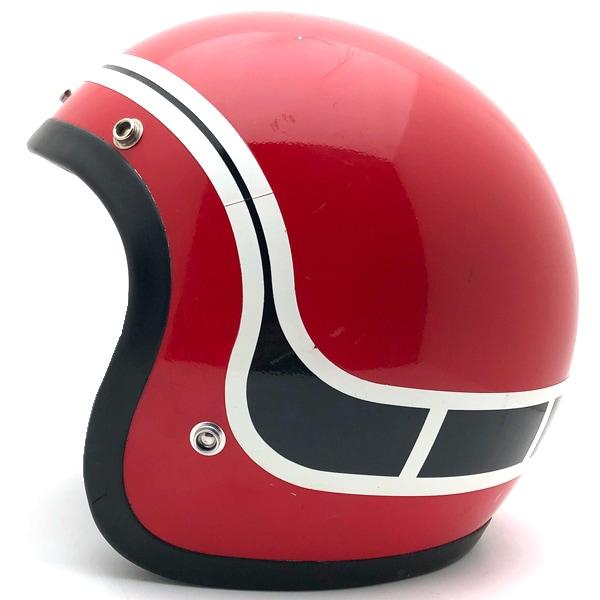 YAMAHA STROBE RED 60cm