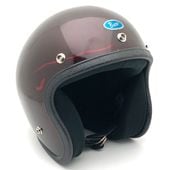 Dead Stock ���� Ȣ�� BUCO ENDURO BROWN METALLIC 58cm