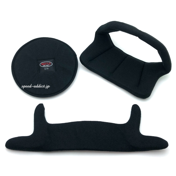 OCEAN BEETLE BEETLE STR�ʥ��������ӡ��ȥ�� ���ѥ���ʡ�