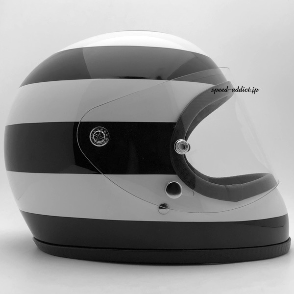 McHAL(マックホール)