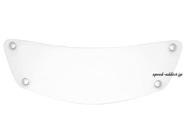 OCEAN BEETLE BEETLE STRʥӡȥ ѥ CLEAR