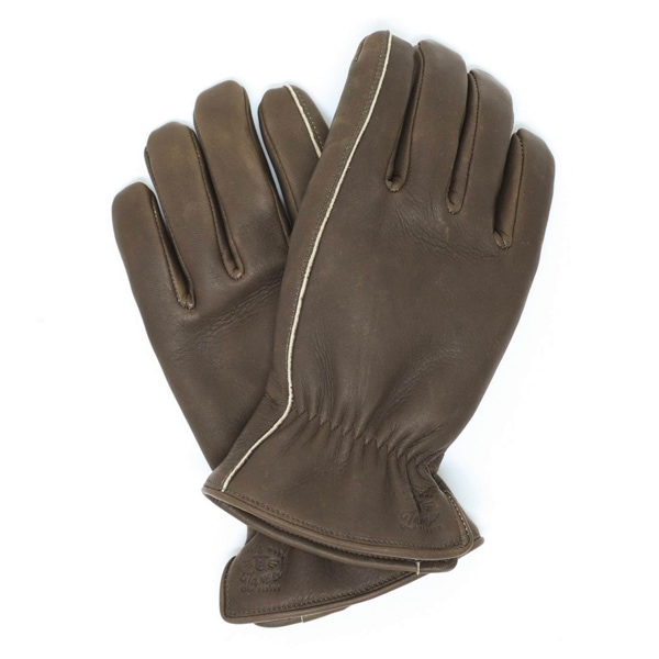 LAMP GLOVES(ランプグローブス)