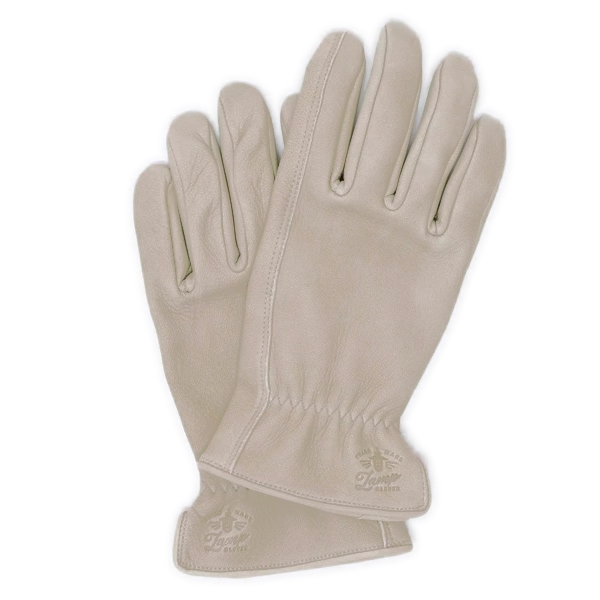 LAMP GLOVES WINTER GLOVE�ʥ��ץ������֥������󥿡��������֡�GREIGE