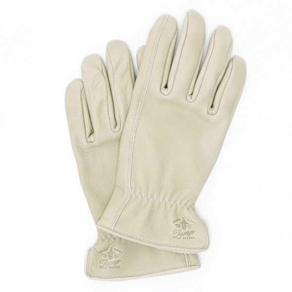 LAMP GLOVES WINTER GLOVE（ランプグローブスウィンターグローブ