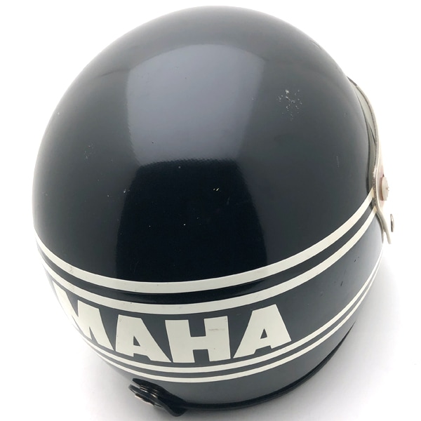 ������������� ARTHUR FULMER AF50 YAMAHA BLACK 58cm