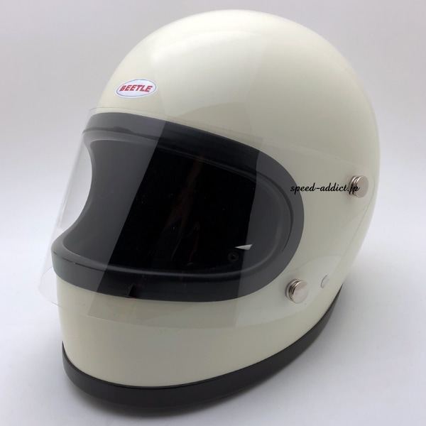 OCEAN BEETLE STR Mサイズ アイボリー オーシャンビートル OCEAN BEETLE「STR」アイボリー サイズ：M （装飾用 オーシャン