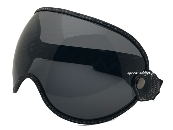 GOGGLE SHIELD�ʥ������륷����ɡ�SMOKE
