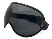 GOGGLE SHIELD�ʥ������륷����ɡ�SMOKE