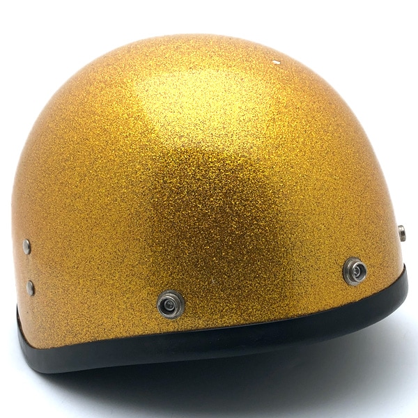 60's DAIEI HO-100 GOLD METALFLAKE 56cm