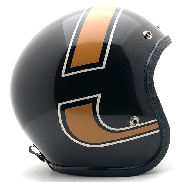 Dead Stock ���� Ȣ�� BUCO ENDURO BROWN �� YELLOW 62cm