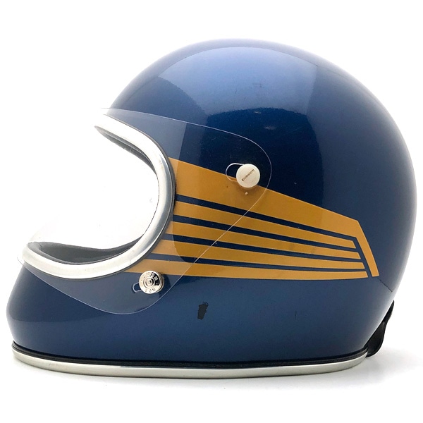 ドラゴンボール 超 ヒット 1:1 プリントヘルメット 着用可能 000000005460_AA1Z9yO.jpg