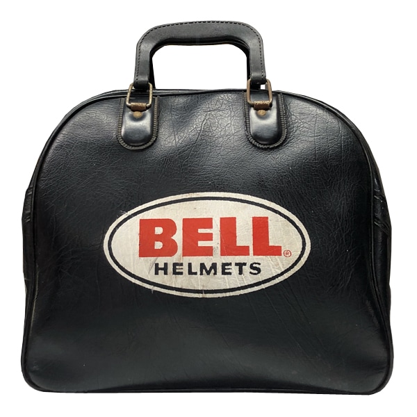 BELL HELMET BAGʥ٥إåȥХå3rd