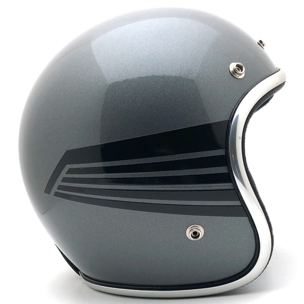 Dead Stock ���� Ȣ�� ARTHUR FULMER AF40 FALCON GRAY 62cm