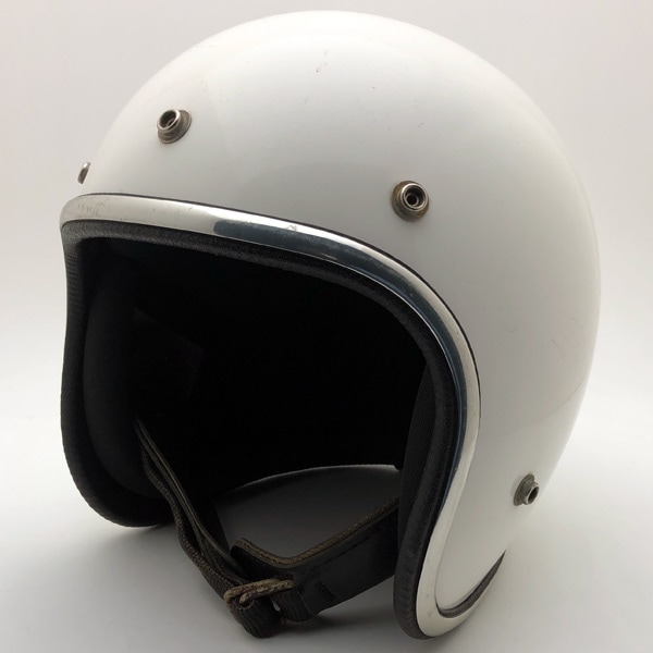 217ͲARTHUR FULMER AF40 WHITE 60cm