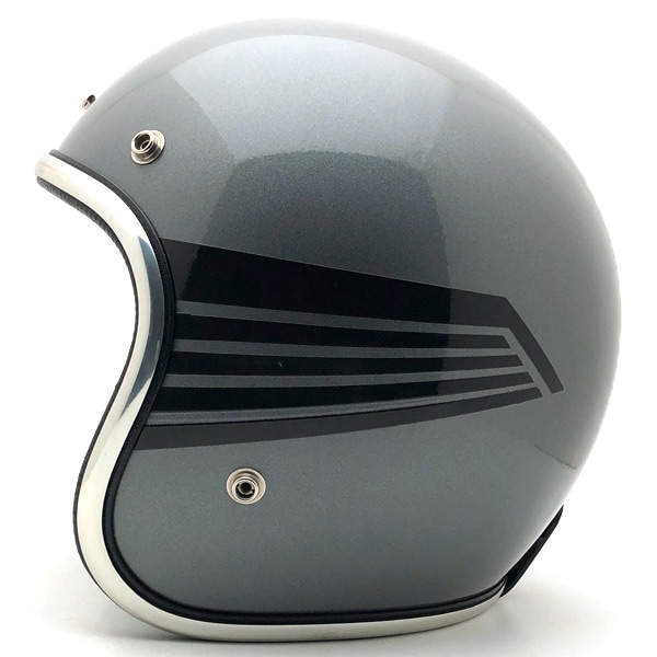 113ͲARTHUR FULMER AF40 FALCON GRAY 62cm