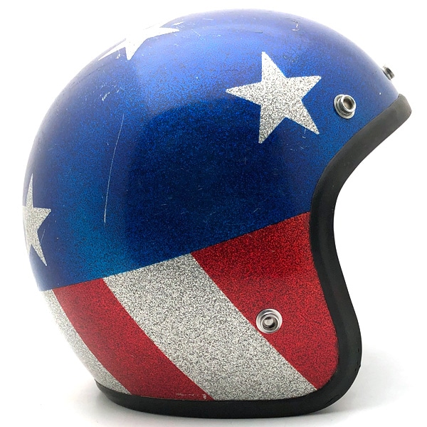 CAPTAIN AMERICA 60cm