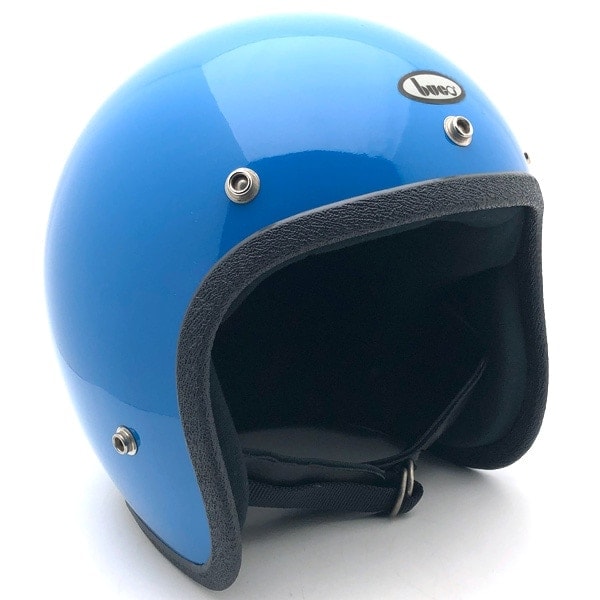 Dead Stock  Ȣ BUCO BLUE 57cm