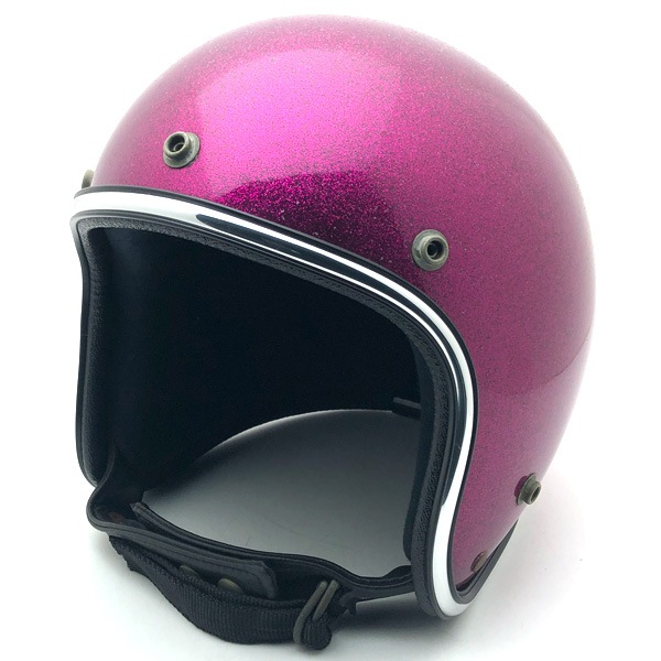 ARTHUR FULMER AF20 PURPLE METALFLAKE 62cm