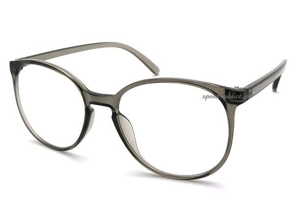 ANTI-FOG PC BOSTON SUNGLASS�ʥ�����ե���PC�ܥ��ȥ󥵥󥰥饹��CLEAR GRAY �� CLEAR 