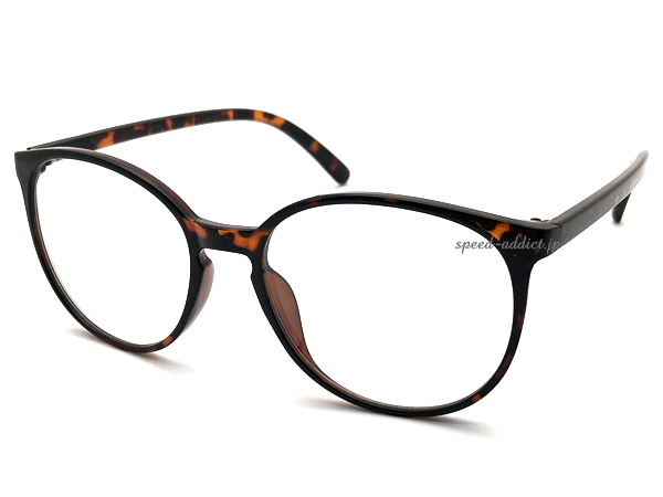 ANTI-FOG PC BOSTON SUNGLASS�ʥ�����ե���PC�ܥ��ȥ󥵥󥰥饹�ˤ٤ù� �� CLEAR