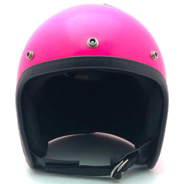 SAFETECH PINK 58cm
