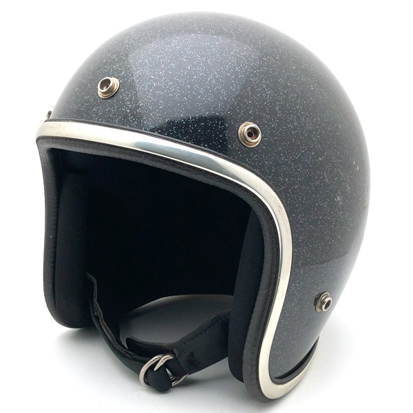 M*A様 アーサー・フルマー AF40 XL ブラック ARTHUR FULMER AF40 BLACK 64cm | SPEED ADDICT