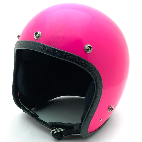 SAFETECH PINK 59cm