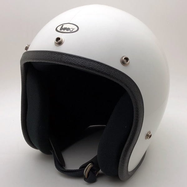 Dead Stock  Ȣ BUCO ENDURO WHITE 60cm