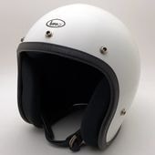 Dead Stock ���� Ȣ�� BUCO ENDURO WHITE 60cm
