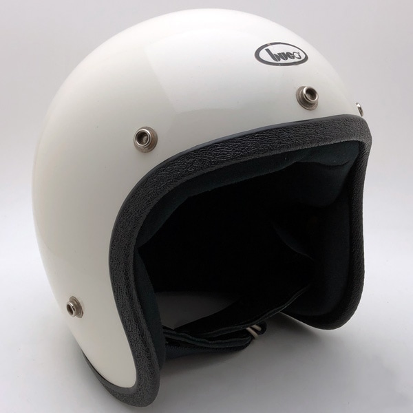 Dead Stock ���� Ȣ�� BUCO WHITE 57cm