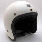Dead Stock ���� Ȣ�� BUCO WHITE 57cm
