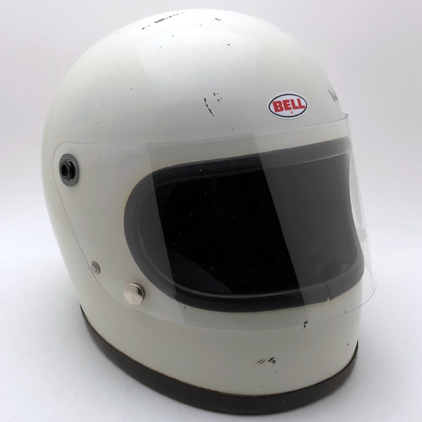 513ͲBHV BELL STAR WHITE 60cm