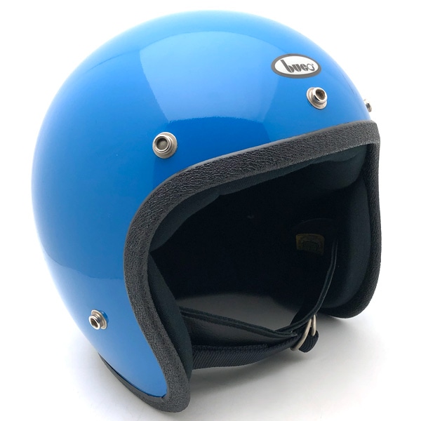 Dead Stock  Ȣ BUCO BLUE 56cm