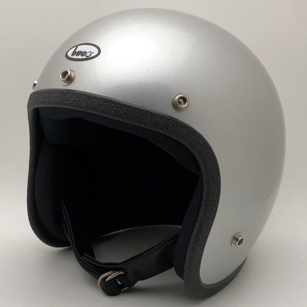 Dead Stock ���� Ȣ�� BUCO SILVER 55cm