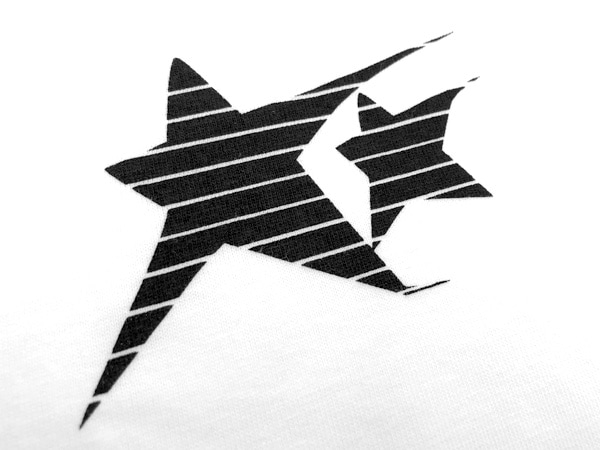 �������ԡ��ɥ��ǥ����� L/S T-shirt�ʥ��ԡ��ɥ��ǥ����ȥ��󥰥��꡼��T����ġ�WHITE