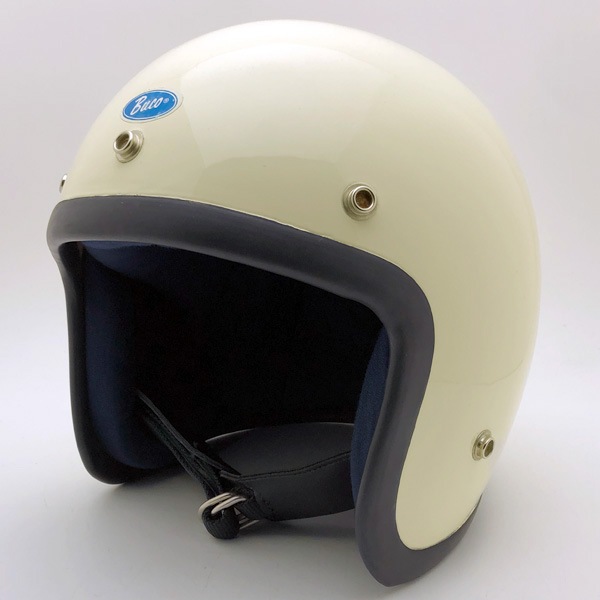Dead Stock 新品 箱付 BUCO BLUE LINE GT IVORY 60cm | SPEED ADDICT