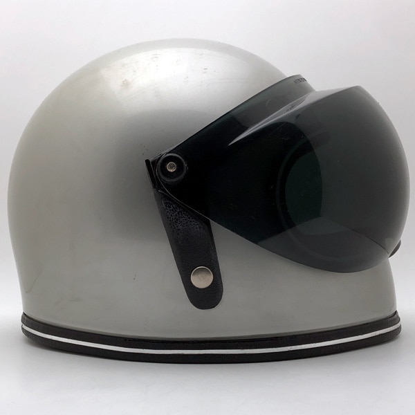 74Ͳ۲Ѽ GRANT SILVER METALLIC 59cm