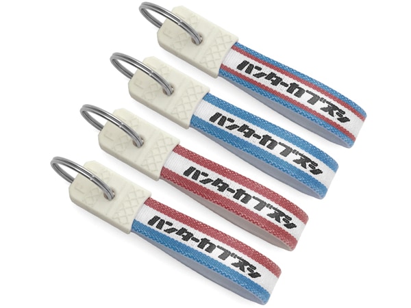 �ڥ��åȤ�1��̵���۾��¥�ȥ� �ϥ󥿡����֥̥� �����ۥ�����ʾ��¥�ȥ�KEY HOLDER��4��SET